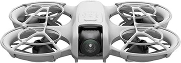 DJI Neo Mini Drone – كاميرا 4K وتصميم آمن