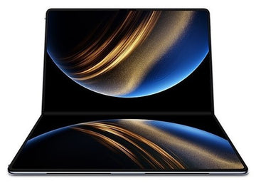 Huawei MateBook Fold Ultimate Design | تصميم هواوي ميتبوك فولد ألتيميت