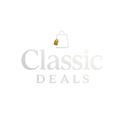 Classic Deal